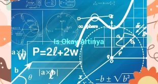 featured image is okay artinya 0