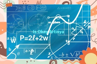 featured image is okay artinya 0