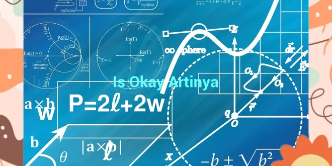featured image is okay artinya 0