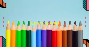 featured image jumlah pupuh aya 0