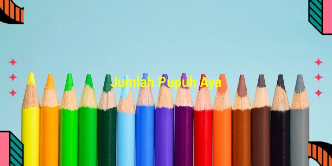 featured image jumlah pupuh aya 0