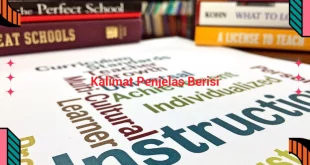 featured image kalimat penjelas berisi 0