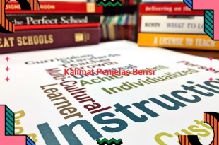 featured image kalimat penjelas berisi 0