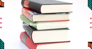 featured image kapan kamu biasanya menggunakan formulir 0