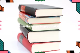 featured image kapan kamu biasanya menggunakan formulir 0