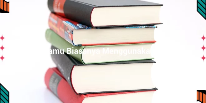 featured image kapan kamu biasanya menggunakan formulir 0