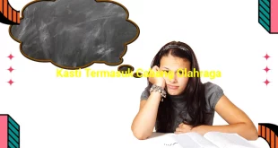 featured image kasti termasuk cabang olahraga 0