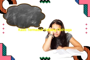 featured image kasti termasuk cabang olahraga 0