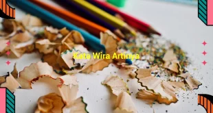 featured image kata wira artinya 0