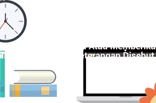 featured image kata yang melengkapi atau memberikan informasi berupa keterangan disebut 0