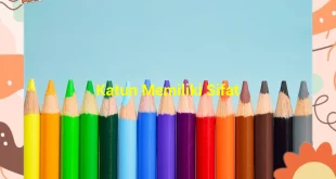 featured image katun memiliki sifat 0