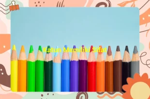 featured image katun memiliki sifat 0