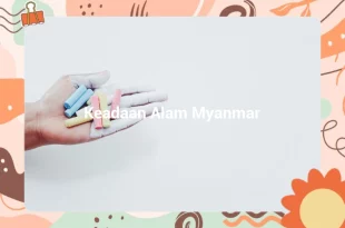 featured image keadaan alam myanmar 0
