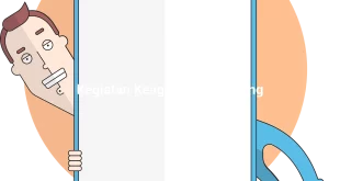 featured image kegiatan keagamaan klenteng 0