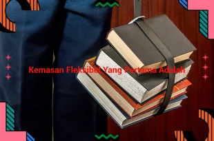 featured image kemasan fleksibel yang pertama adalah 0