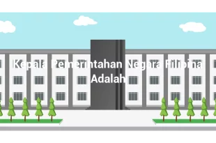 featured image kepala pemerintahan negara filipina adalah 0