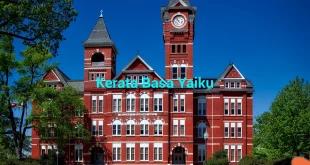 featured image kerata basa yaiku 0
