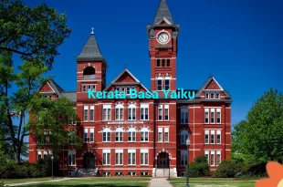featured image kerata basa yaiku 0