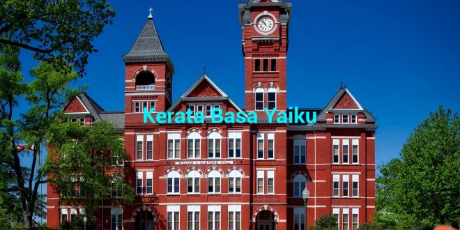 featured image kerata basa yaiku 0