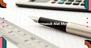 featured image kolintang termasuk alat musik 0