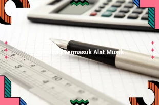 featured image kolintang termasuk alat musik 0