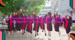 featured image konsep yang dianut oleh negara indonesia berdasarkan deklarasi djuanda adalah 0