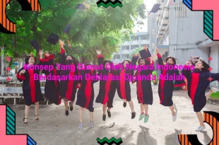 featured image konsep yang dianut oleh negara indonesia berdasarkan deklarasi djuanda adalah 0