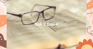 featured image kpk 3 dan 4 0