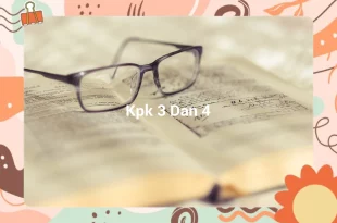 featured image kpk 3 dan 4 0