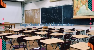 featured image lagu ondel ondel menceritakan 0