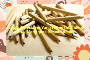 featured image langkah pertama yang harus dilakukan untuk meringkas bacaan adalah 0