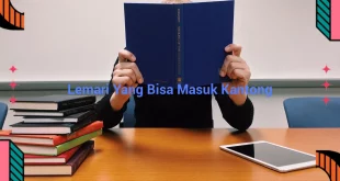 featured image lemari yang bisa masuk kantong 0