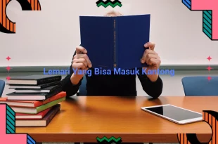 featured image lemari yang bisa masuk kantong 0