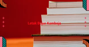 featured image letak bujur kamboja 0