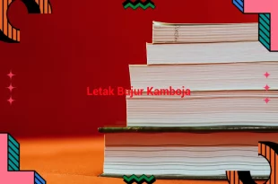 featured image letak bujur kamboja 0