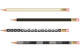 featured image media penyimpanan disket optik berupa cakram berdiameter 0