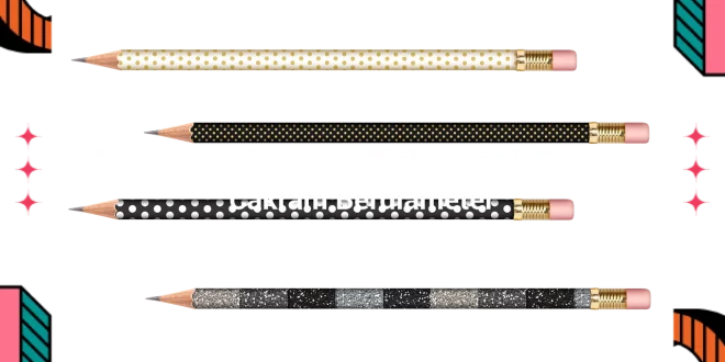 featured image media penyimpanan disket optik berupa cakram berdiameter 0