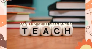 featured image memancing bahasa inggris 0