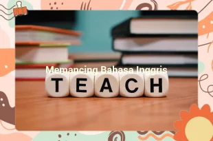 featured image memancing bahasa inggris 0