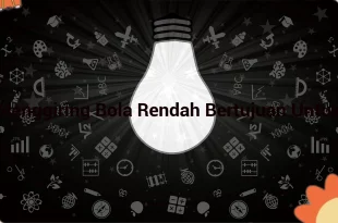 featured image menggiring bola rendah bertujuan untuk 0