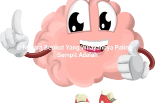 featured image negara berikut yang wilayahnya paling sempit adalah 0