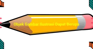 featured image objek gambar ilustrasi dapat berupa 0