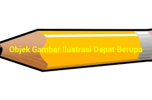 featured image objek gambar ilustrasi dapat berupa 0