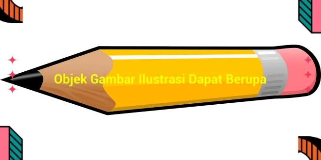 featured image objek gambar ilustrasi dapat berupa 0