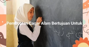 featured image pembuatan cagar alam bertujuan untuk 0