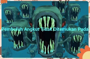 featured image pembuluh angkut tidak ditemukan pada 0