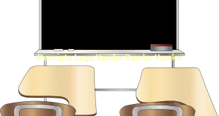 featured image pencipta lagu yamko rambe yamko 0