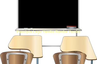 featured image pencipta lagu yamko rambe yamko 0
