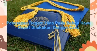 featured image penerapan ragam hias pada bahan kayu dapat dilakukan dengan cara 0
