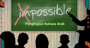 featured image penghapus bahasa arab 0